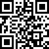 https://mehrnews.com/x389Fj