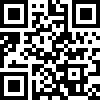 https://mehrnews.com/x3ckQ6