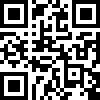 https://mehrnews.com/x33ZzG