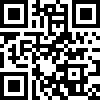 https://mehrnews.com/xr5Z6