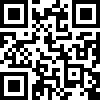 https://mehrnews.com/xZRZS