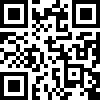 https://mehrnews.com/xF8RP