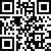 https://mehrnews.com/xpPhG
