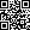 https://mehrnews.com/x38JL3