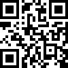https://mehrnews.com/x33XVk