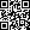 https://mehrnews.com/x394V4