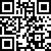 https://mehrnews.com/x5ZVR