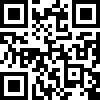 https://mehrnews.com/xpbTW