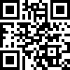 https://mehrnews.com/xpYnS