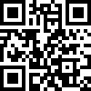 https://mehrnews.com/xZHxT