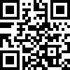 https://mehrnews.com/x36cKT