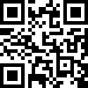 https://mehrnews.com/xrvZX