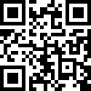 https://mehrnews.com/xWG4B