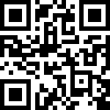 https://mehrnews.com/x343qN