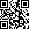 https://mehrnews.com/xqMSZ