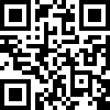 https://mehrnews.com/x3cWhB