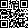 https://mehrnews.com/xxnXt