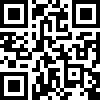 https://mehrnews.com/x3d9Zx