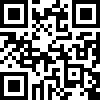 https://mehrnews.com/xXR8M