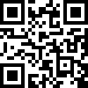 https://mehrnews.com/xxDm2