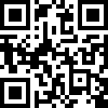 https://mehrnews.com/x3bffc