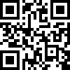 https://mehrnews.com/x3bHD5