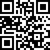 https://mehrnews.com/xnd9S