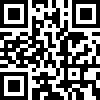 https://mehrnews.com/xGqmL