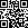 https://mehrnews.com/xrKKf
