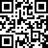 https://mehrnews.com/x36KVf