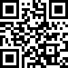 https://mehrnews.com/x3cSmC
