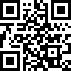 https://mehrnews.com/x39rF9