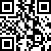 https://mehrnews.com/x38Vxb