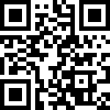 https://mehrnews.com/x385Xs