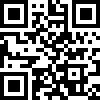 https://mehrnews.com/x3bG8f