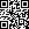 https://mehrnews.com/x39pnB