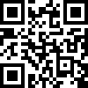 https://mehrnews.com/xWs4b