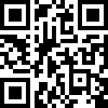 https://mehrnews.com/x3393g