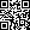 https://mehrnews.com/xqXK6