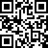 https://mehrnews.com/x38QD4