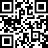 https://mehrnews.com/x3dqNY