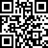 https://mehrnews.com/xXx2P
