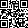 https://mehrnews.com/xGPHd