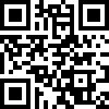 https://mehrnews.com/xTzDL