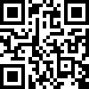 https://mehrnews.com/x34qLf