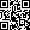 https://mehrnews.com/x379Wp