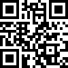 https://mehrnews.com/xQHZT