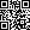 https://mehrnews.com/xZhLS