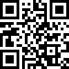 https://mehrnews.com/x3cpq6