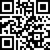https://mehrnews.com/xsMhW